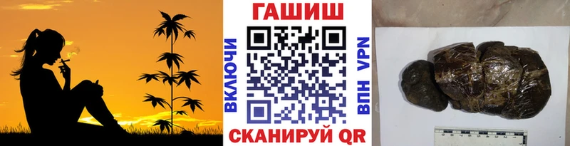ГАШ Изолятор  блэк спрут ТОР  Анадырь 