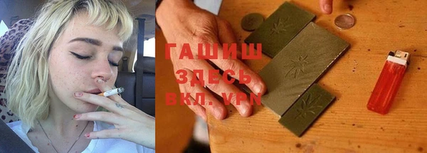 a pvp Алексеевка