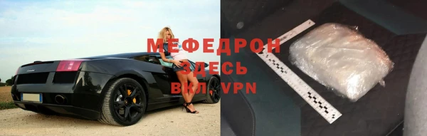 a pvp Алексеевка