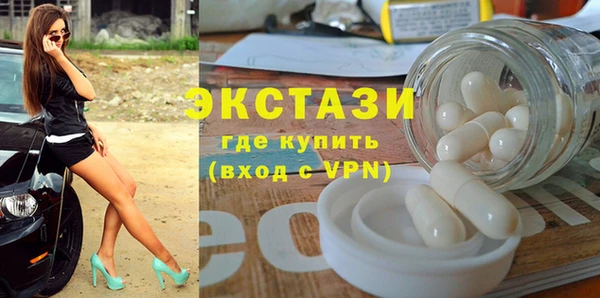 a pvp Алексеевка