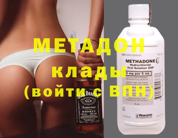 a pvp Алексеевка